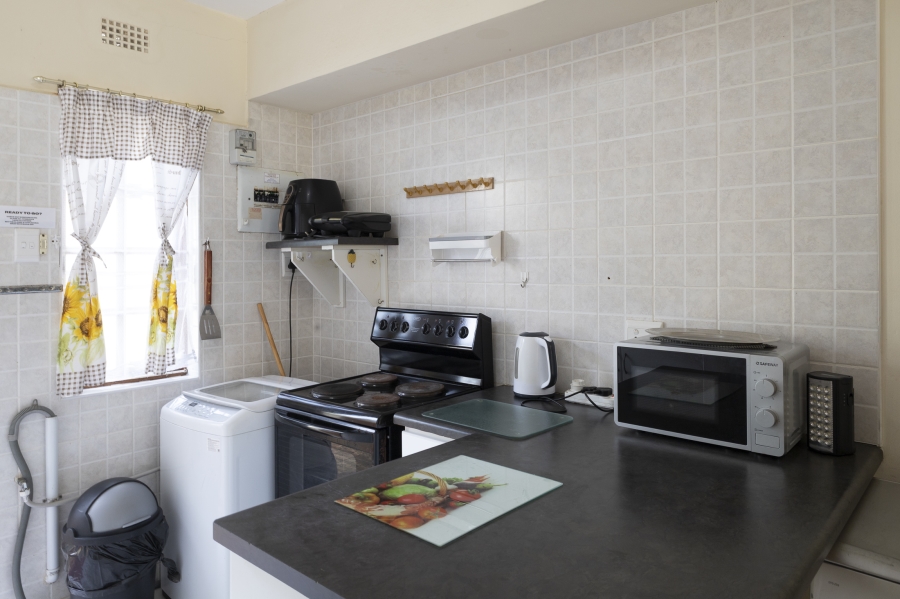 2 Bedroom Property for Sale in West Beach Eastern Cape